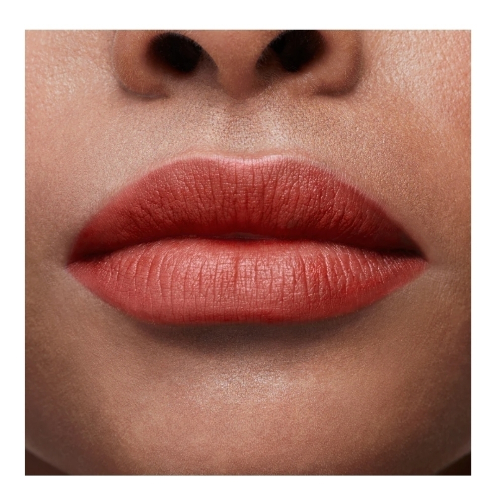 *HOST PICK* BRAND NEW IN BOX STILA STAY ALL DAY SHEER LIPSTICK IN "SHEER ROSA…